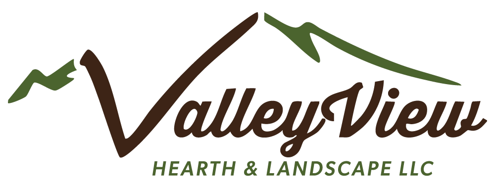 Logo-ValleyView