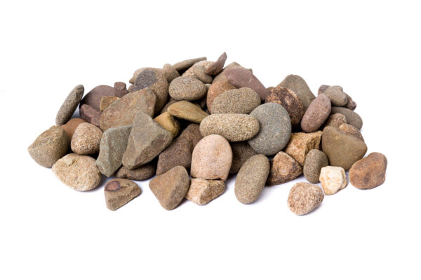 ValleyView_Clay River Stone