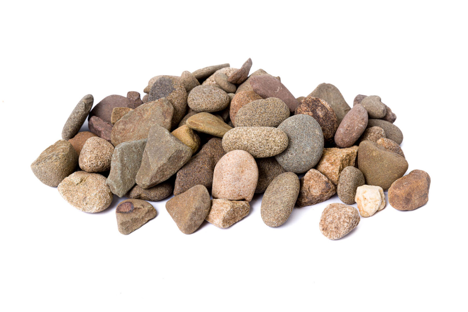 ValleyView_Clay River Stone