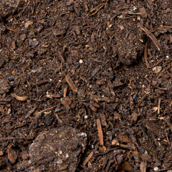 ValleyView_Mushroom Soil_landscape-solutions