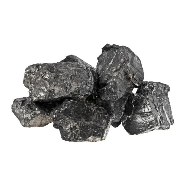 anthracite coal photo