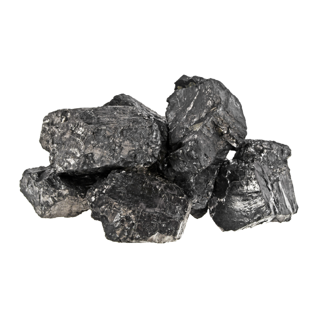 anthracite coal photo