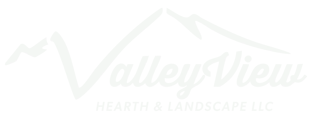 Logo-ValleyView