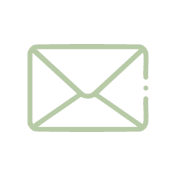 envelope-icon