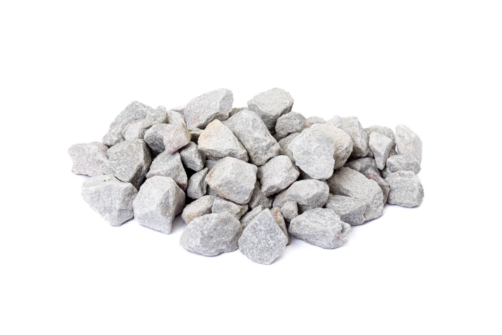 ValleyView_White Stone