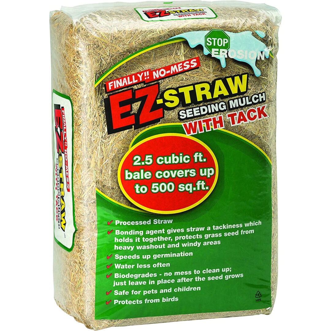 seeding-straw-w-tack